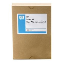 KIT MANTENIMIENTO LJ M4555 MFP 220V