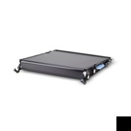 LASERJET IMAGE TRANSFER KIT
