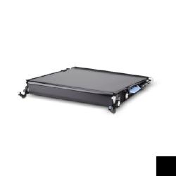 LASERJET IMAGE TRANSFER KIT