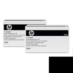 HP LASERJET 220V FUSER KIT