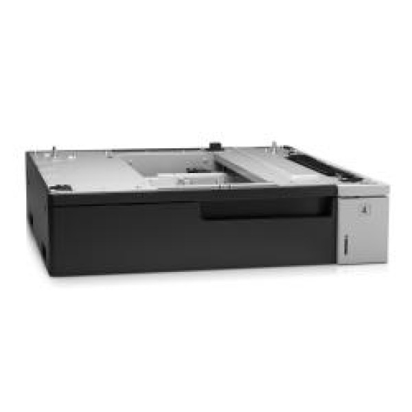 HP LASERJET 500-SHEET INPUT TRAY FE