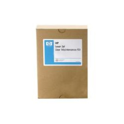 HP LASERJET TRANSFER AND ROLLER KIT