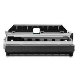 HP OFFICEJET INK COLLECTION UNIT