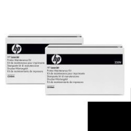 LASERJET 220V MAINTENANCE KIT