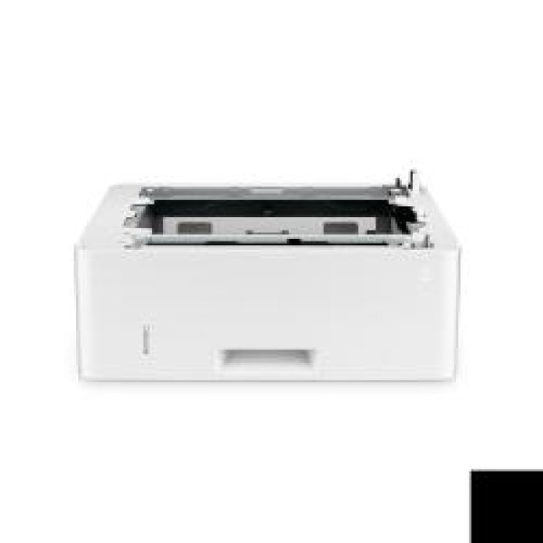 LASERJET PRO SHEET FEEDER 550 PAGES