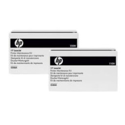 HP COLOR LASERJET TONER COLLECTION