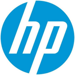 HP 200 ADF KIT RODILLO