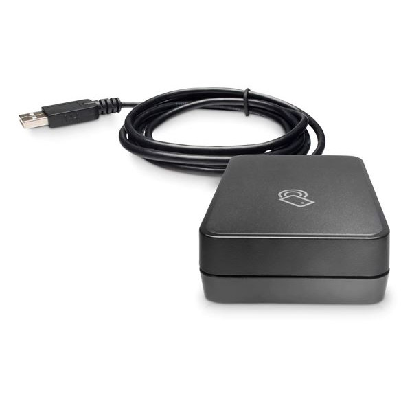 JETDIRECT 3100W BLE/NFC/WIRELESS
