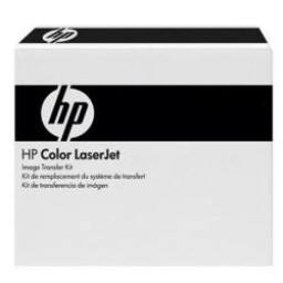 KIT TRANFERENCIAS LASERJET CP4025