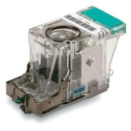 HP 5000 STAPLE CARTRIDGE