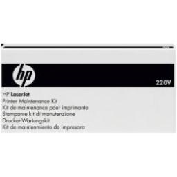 KIT MANT HP LJ P4014/15 P4510 220V