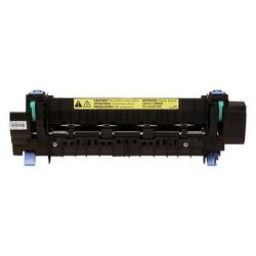 KIT FUSOR 220V LJET CP3520/CM3530
