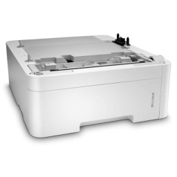 HP LASER 550 SHEET PAPER TRAY   Y