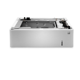 BANDEJA ENTRADA HP 500H M552-M553