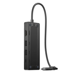 HP USB-C TRAVEL HUB G3