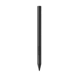 HP 700 RECHBL MULTI PEN