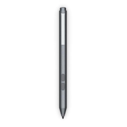 HP PEN MPP 1.51