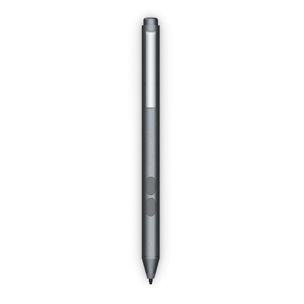HP PEN MPP 1.51