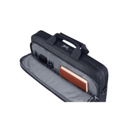 HP EVDAY 14 ODYSSEY GRAY LAPTOP BAG