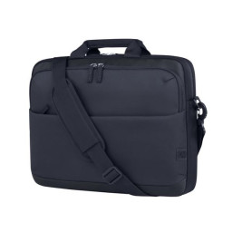 HP EVDAY 16 ODYSSEY GRAY LAPTOP BAG