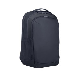 HP EVDAY 16 ODYSSEY GRAY LAPTOP BP