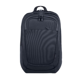 HP TRAVEL PLUS 30L 17 LAPTOP BACKPA