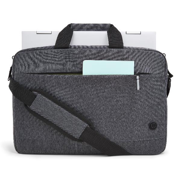 HP PRELUDE PRO 15.6 LAPTOP BAG