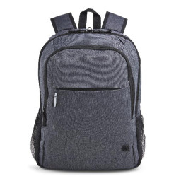 HP PRELUDE PRO 15.6 LAPTOP BCKPCK