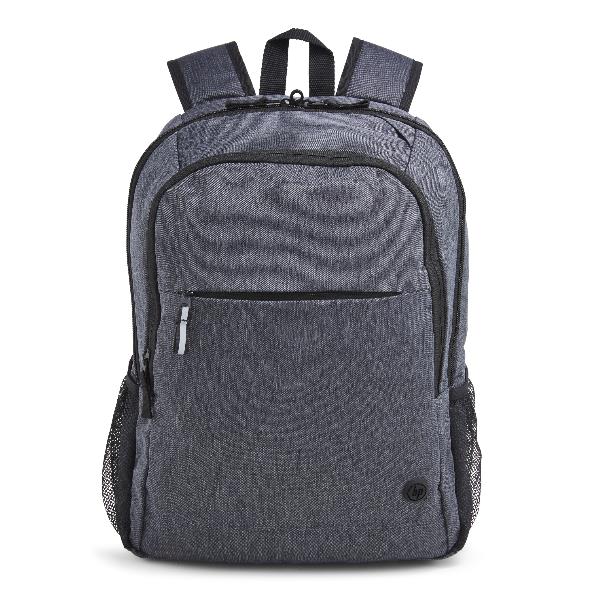 HP PRELUDE PRO 15.6 LAPTOP BCKPCK