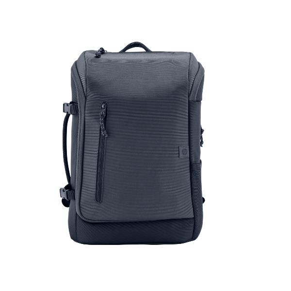 TRAVEL 25L 15.6 IGR LAPTOP BACKPACK
