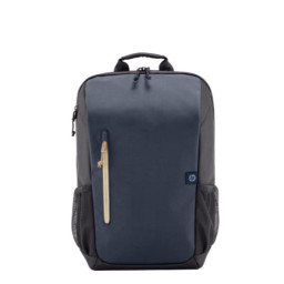 HP TRAVEL 18L 15.6 BNG LAPTOP BACK