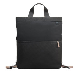 HP 14 CONV LBP TOTE