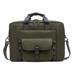HP 15.6 MOD LPTP BAG