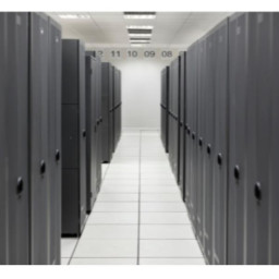 HPE MR216I-P GEN11 SPDM STORAGE CNT