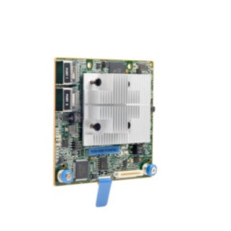 HPE SMART ARRAY P408I-A SR G10