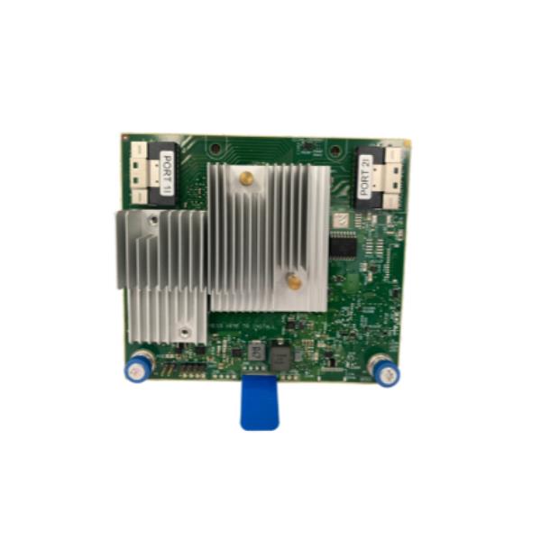 HPE MR216I-A GEN10 CONTROLL