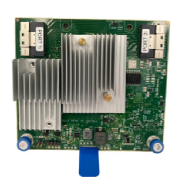 HPE MR416I-A GEN10+ CONTROLLER