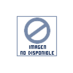 HPE MR416I-P GEN11 SPDM STORAGE CNT