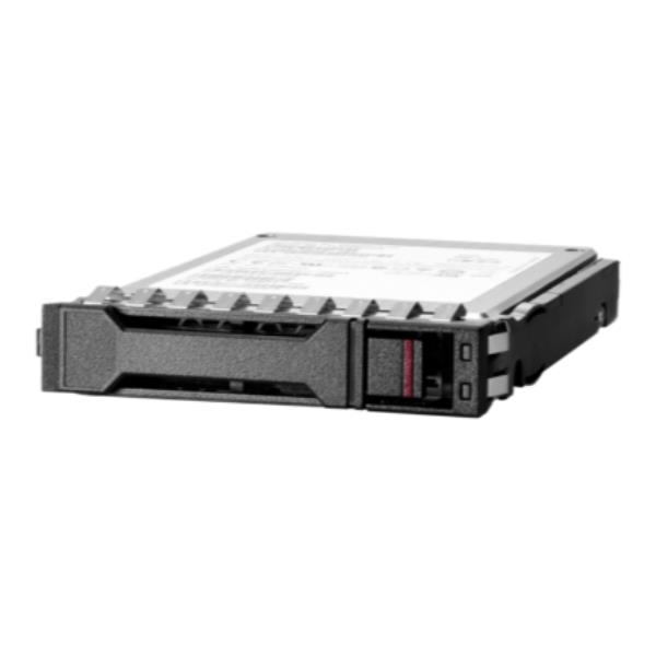 1.6TB NVME MU SFF BC U.3ST MV SDD