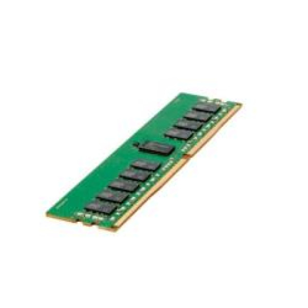 HPE 32GB 2RX4 PC4-2666V-R SMAR