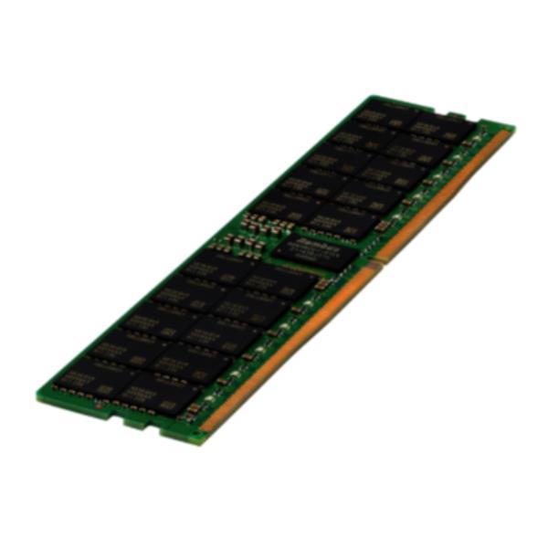 HPE 32GB 2RX8 PC5-4800B-R SMART KIT