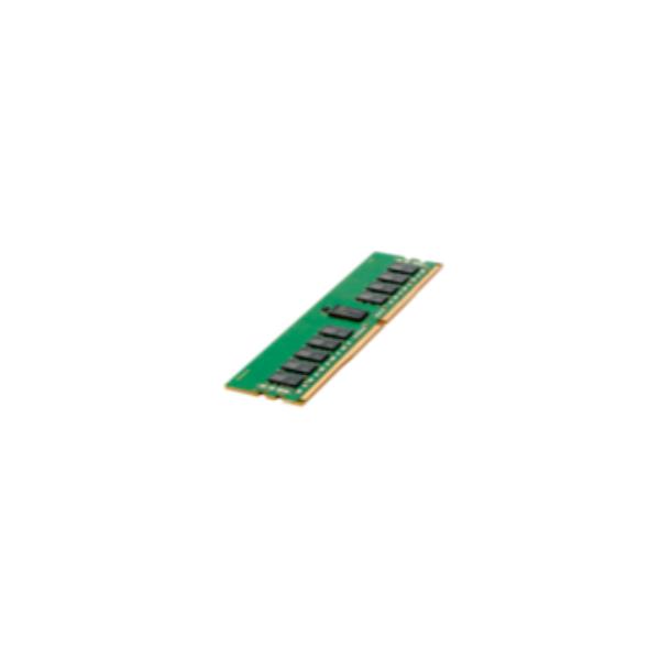 HPE 32GB 2RX8 PC4-3200AALUG BOOT