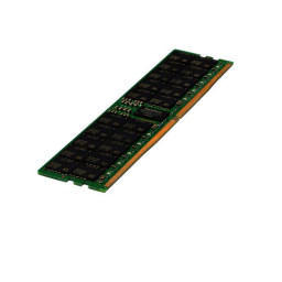 HPE 64GB 2RX4 PC5-4800B-R SMART KIT