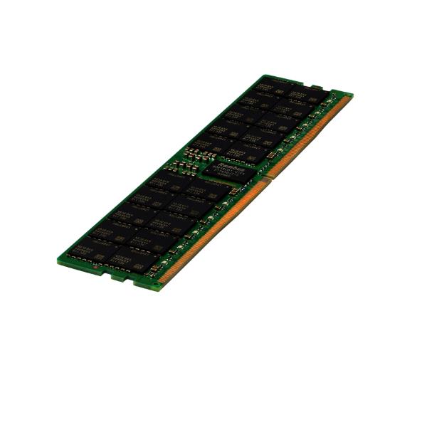 HPE 64GB 2RX4 PC5-4800B-R SMART KIT