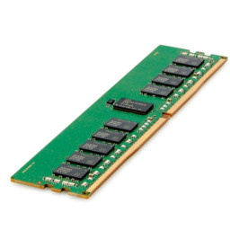 HPE 16GB 2RX8 PC4-2933Y-R SMART KIT