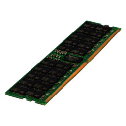 HPE 32GB 2RX8 PC5-4800B-R SMART KIT