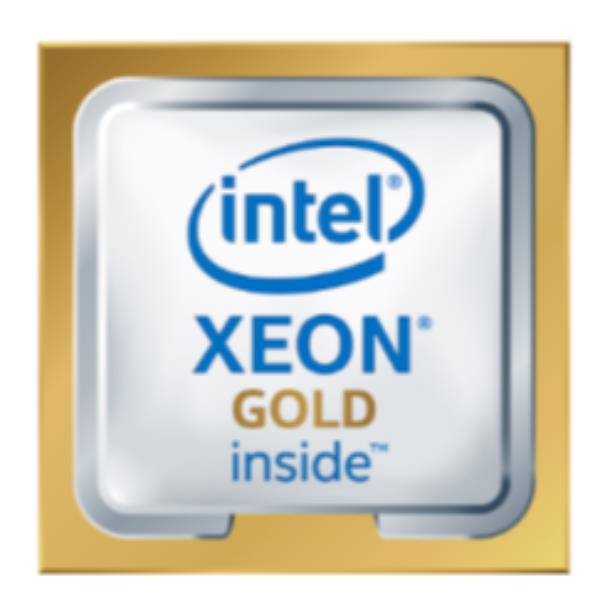 INTEL XEON-G 6230 KIT FOR DL560 G10