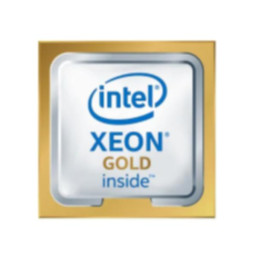INT XEON-G 5415+ CPU FOR HPE