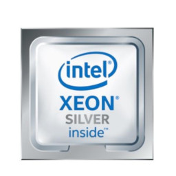 VZ - INTEL XEON-S 4214R  DL360 G