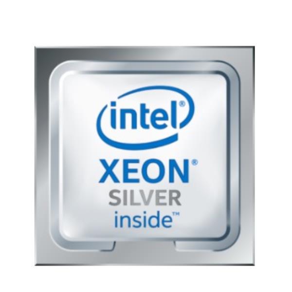VZ - INTEL XEON-S 4214R  DL360 G